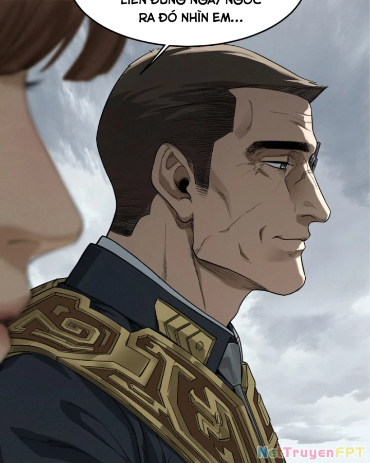 Linh Lung • Nguyệt Khôi Truyện Chapter 39 - Trang 2