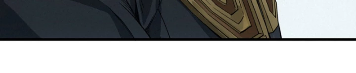 Linh Lung • Nguyệt Khôi Truyện Chapter 39 - Trang 2