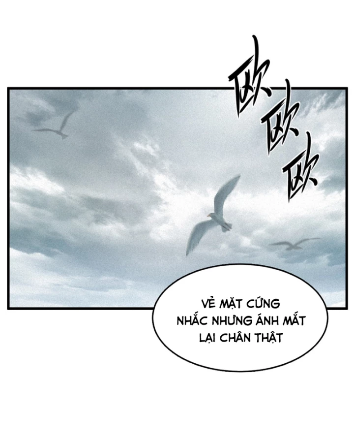 Linh Lung • Nguyệt Khôi Truyện Chapter 39 - Trang 2