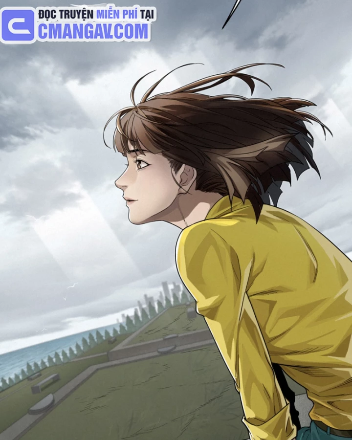 Linh Lung • Nguyệt Khôi Truyện Chapter 39 - Trang 2