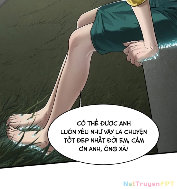 Linh Lung • Nguyệt Khôi Truyện Chapter 39 - Trang 2