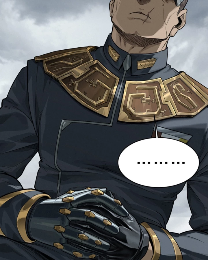 Linh Lung • Nguyệt Khôi Truyện Chapter 39 - Trang 2