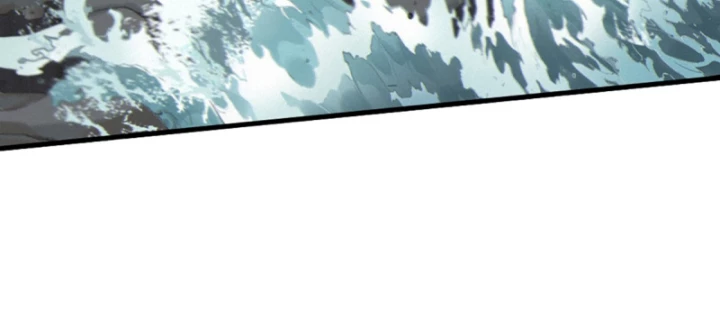 Linh Lung • Nguyệt Khôi Truyện Chapter 39 - Trang 2