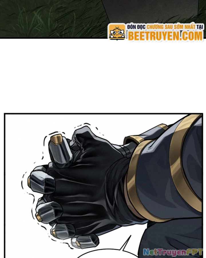 Linh Lung • Nguyệt Khôi Truyện Chapter 39 - Trang 2