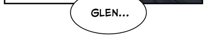 Linh Lung • Nguyệt Khôi Truyện Chapter 39 - Trang 2