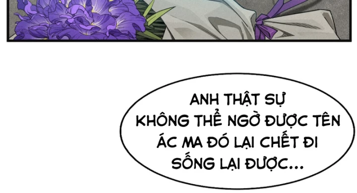 Linh Lung • Nguyệt Khôi Truyện Chapter 39 - Trang 2