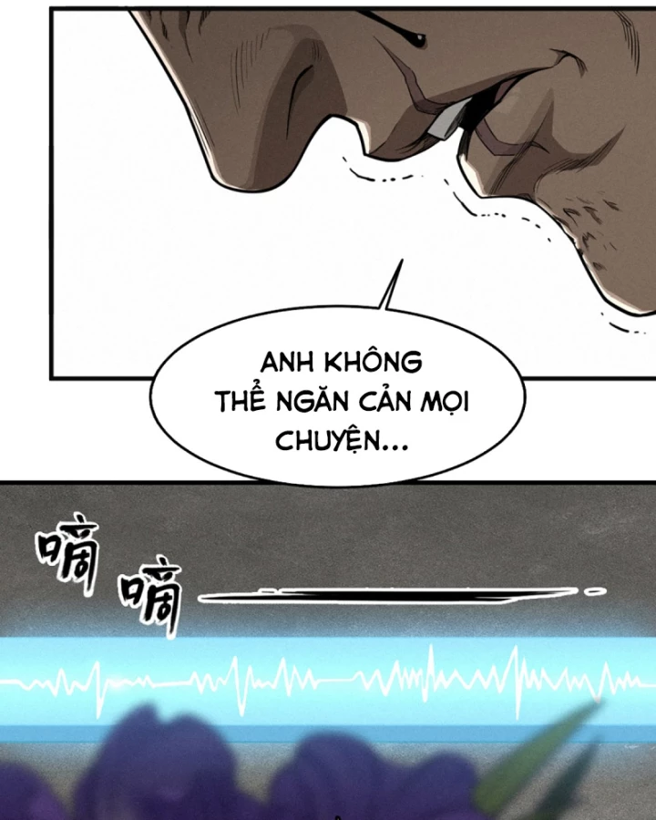 Linh Lung • Nguyệt Khôi Truyện Chapter 39 - Trang 2