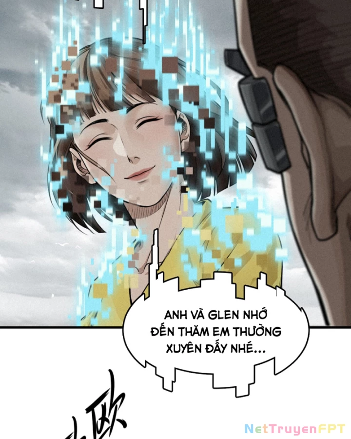 Linh Lung • Nguyệt Khôi Truyện Chapter 39 - Trang 2