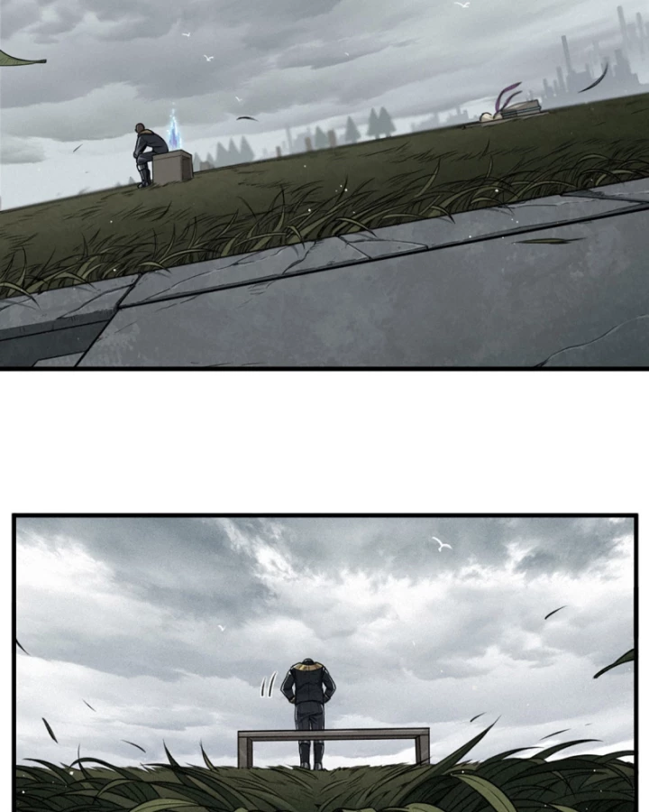 Linh Lung • Nguyệt Khôi Truyện Chapter 39 - Trang 2