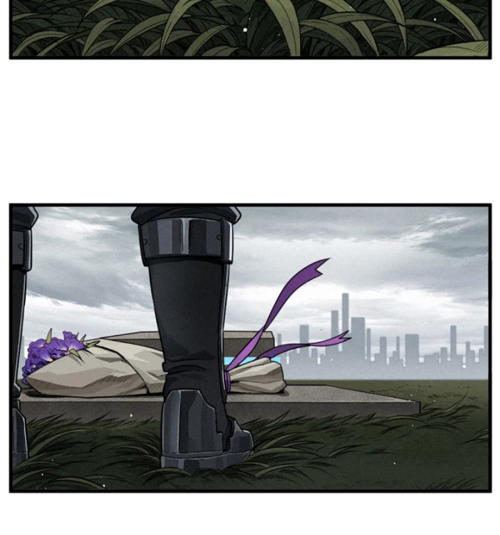 Linh Lung • Nguyệt Khôi Truyện Chapter 39 - Trang 2