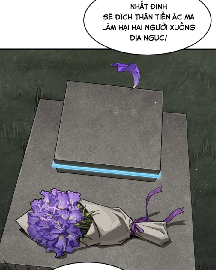 Linh Lung • Nguyệt Khôi Truyện Chapter 39 - Trang 2