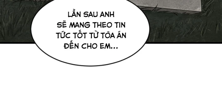 Linh Lung • Nguyệt Khôi Truyện Chapter 39 - Trang 2