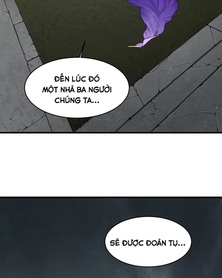 Linh Lung • Nguyệt Khôi Truyện Chapter 39 - Trang 2