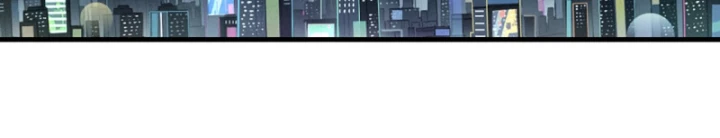 Linh Lung • Nguyệt Khôi Truyện Chapter 39 - Trang 2