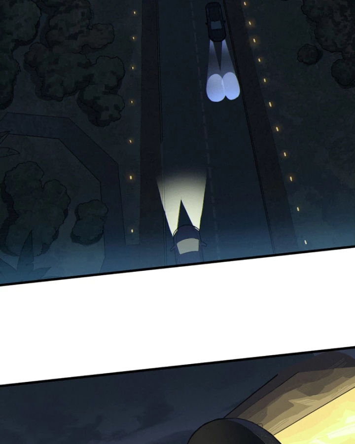 Linh Lung • Nguyệt Khôi Truyện Chapter 39 - Trang 2