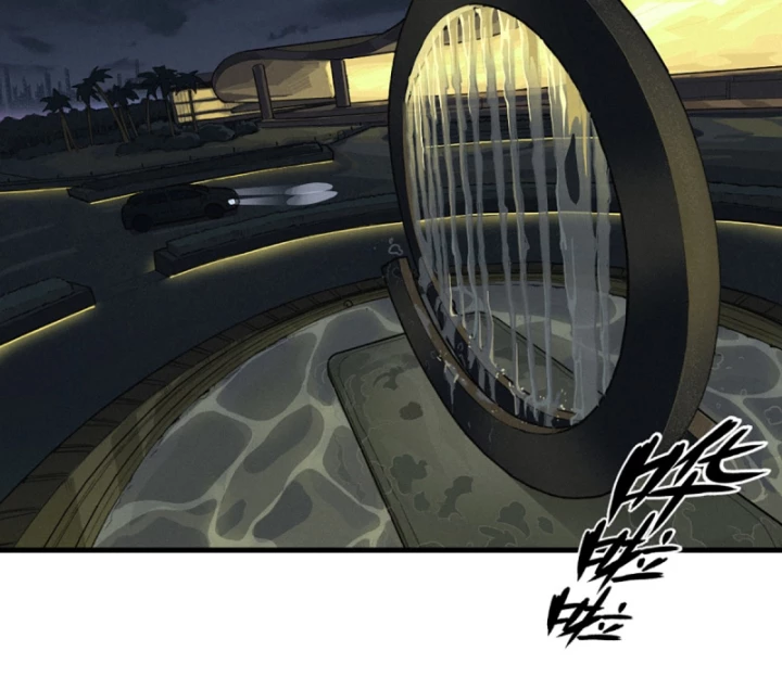 Linh Lung • Nguyệt Khôi Truyện Chapter 39 - Trang 2