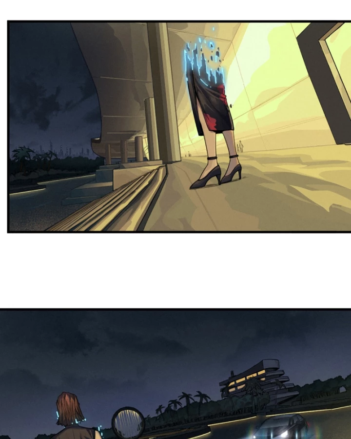 Linh Lung • Nguyệt Khôi Truyện Chapter 39 - Trang 2