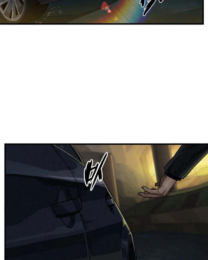 Linh Lung • Nguyệt Khôi Truyện Chapter 39 - Trang 2