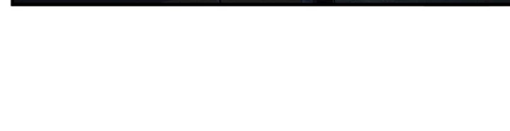 Linh Lung • Nguyệt Khôi Truyện Chapter 39 - Trang 2