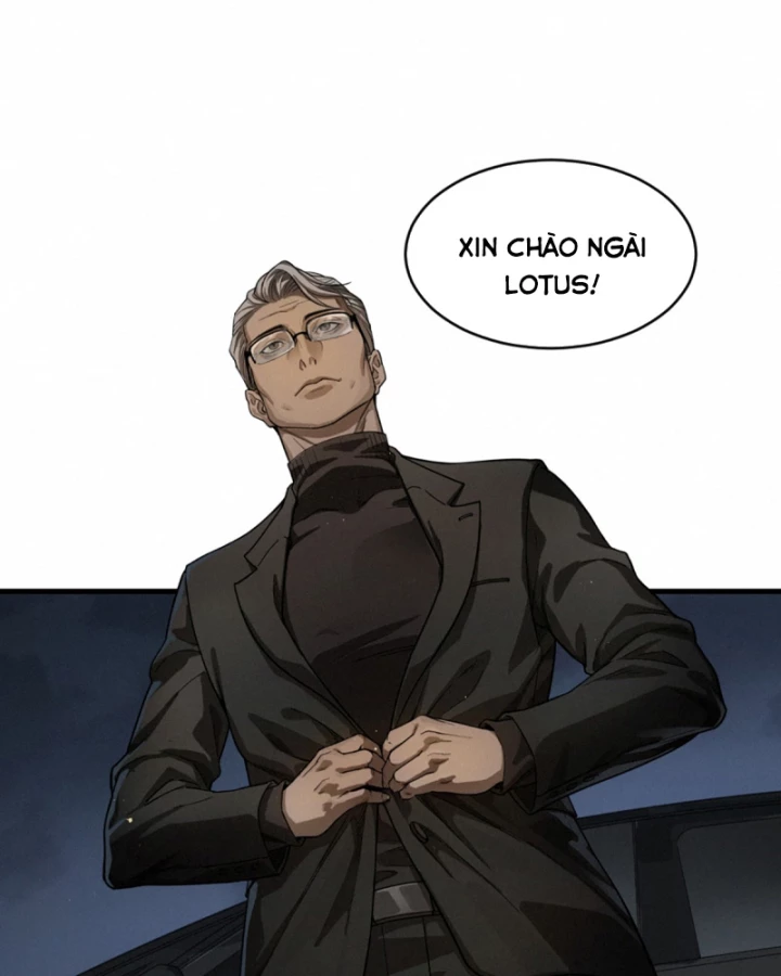 Linh Lung • Nguyệt Khôi Truyện Chapter 39 - Trang 2