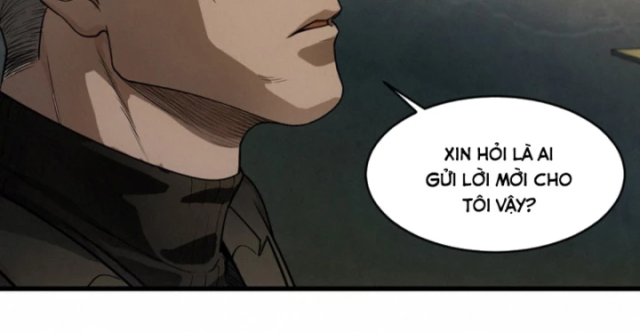 Linh Lung • Nguyệt Khôi Truyện Chapter 39 - Trang 2