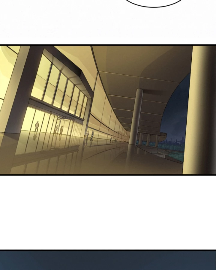 Linh Lung • Nguyệt Khôi Truyện Chapter 39 - Trang 2