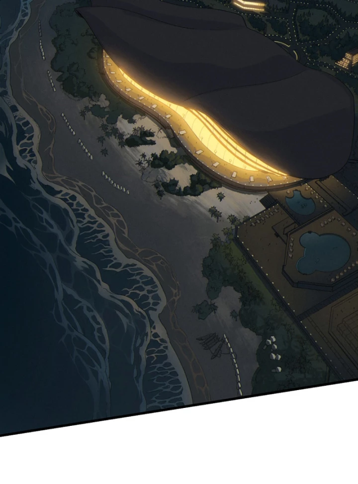 Linh Lung • Nguyệt Khôi Truyện Chapter 39 - Trang 2