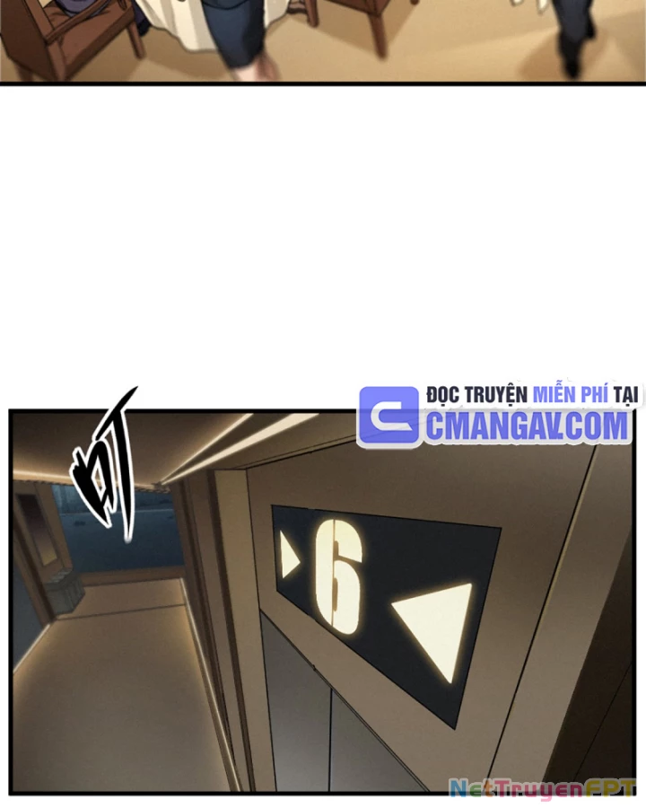 Linh Lung • Nguyệt Khôi Truyện Chapter 39 - Trang 2