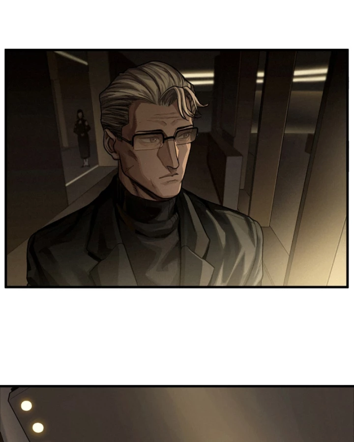 Linh Lung • Nguyệt Khôi Truyện Chapter 39 - Trang 2