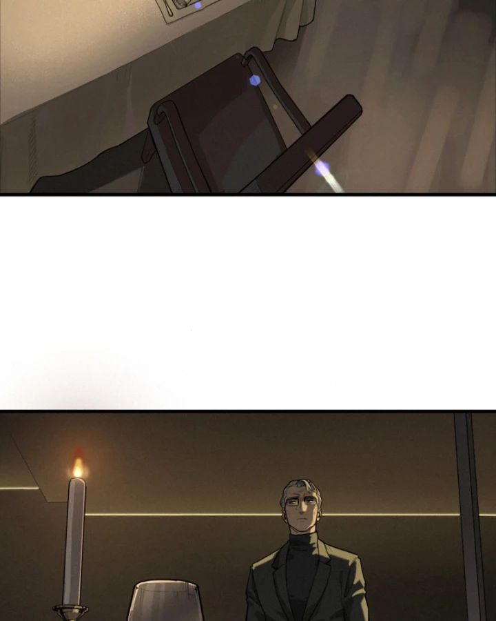 Linh Lung • Nguyệt Khôi Truyện Chapter 39 - Trang 2