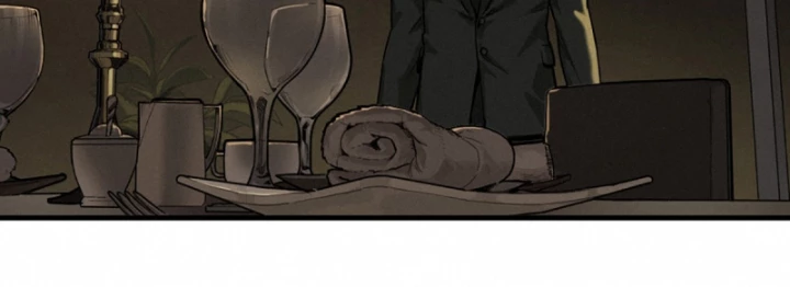 Linh Lung • Nguyệt Khôi Truyện Chapter 39 - Trang 2