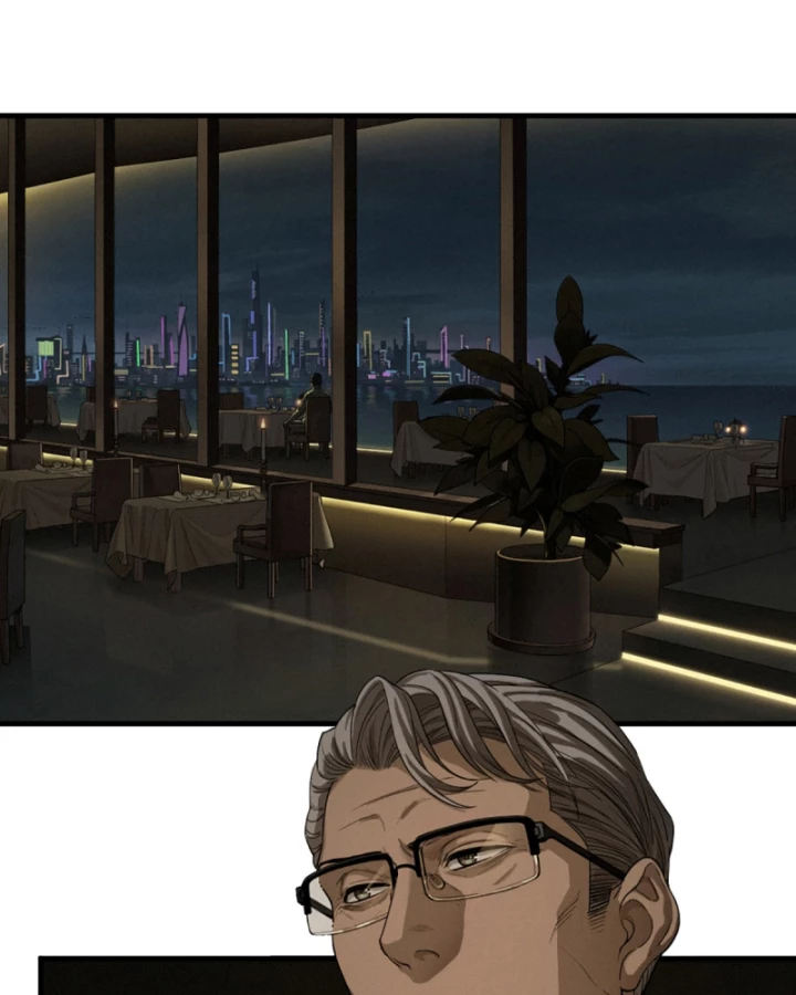 Linh Lung • Nguyệt Khôi Truyện Chapter 39 - Trang 2