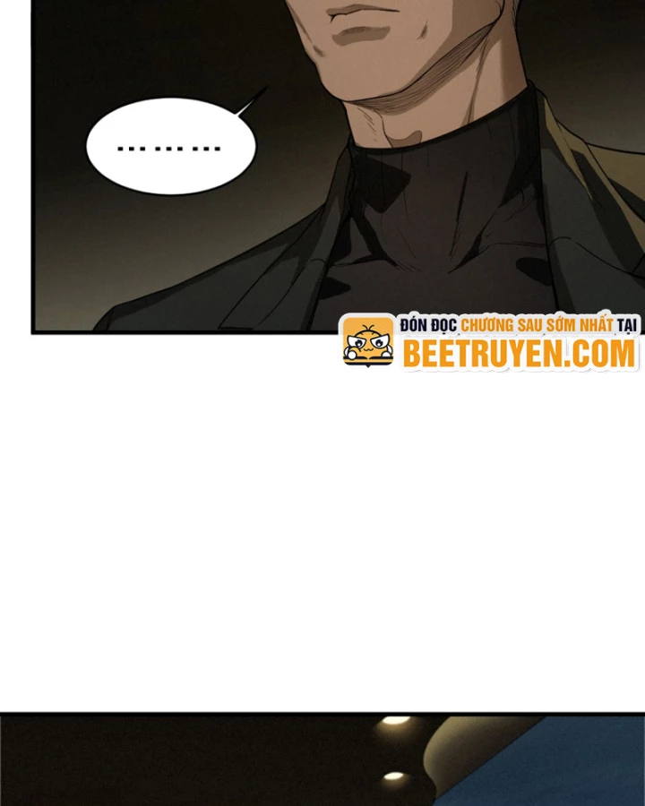 Linh Lung • Nguyệt Khôi Truyện Chapter 39 - Trang 2