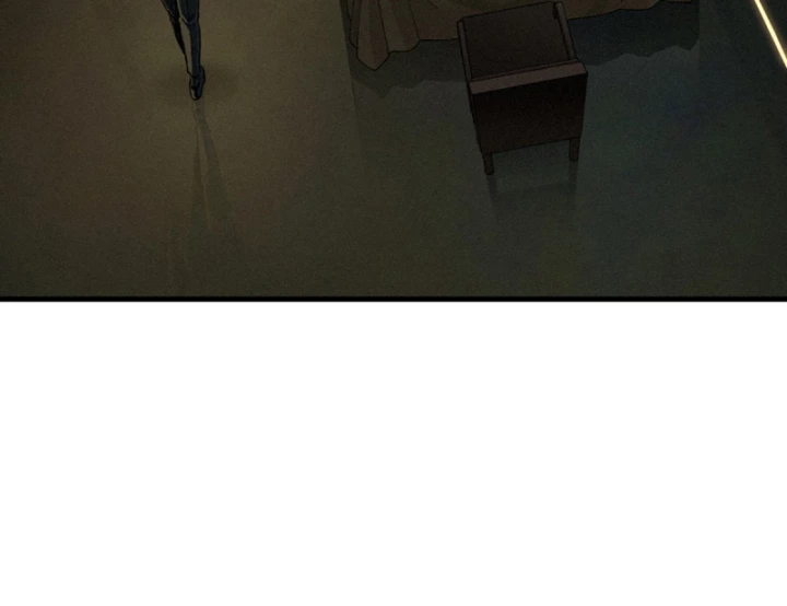 Linh Lung • Nguyệt Khôi Truyện Chapter 39 - Trang 2