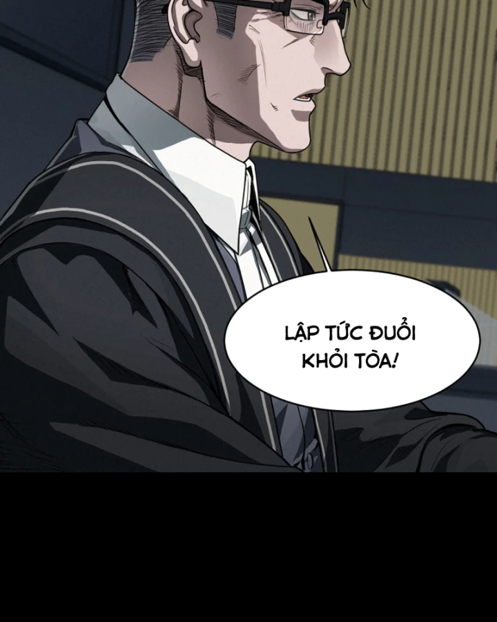 Linh Lung • Nguyệt Khôi Truyện Chapter 40 - Trang 2