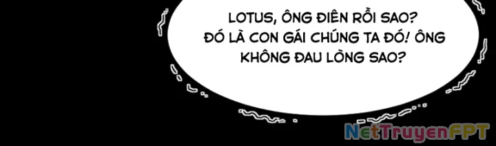Linh Lung • Nguyệt Khôi Truyện Chapter 40 - Trang 2