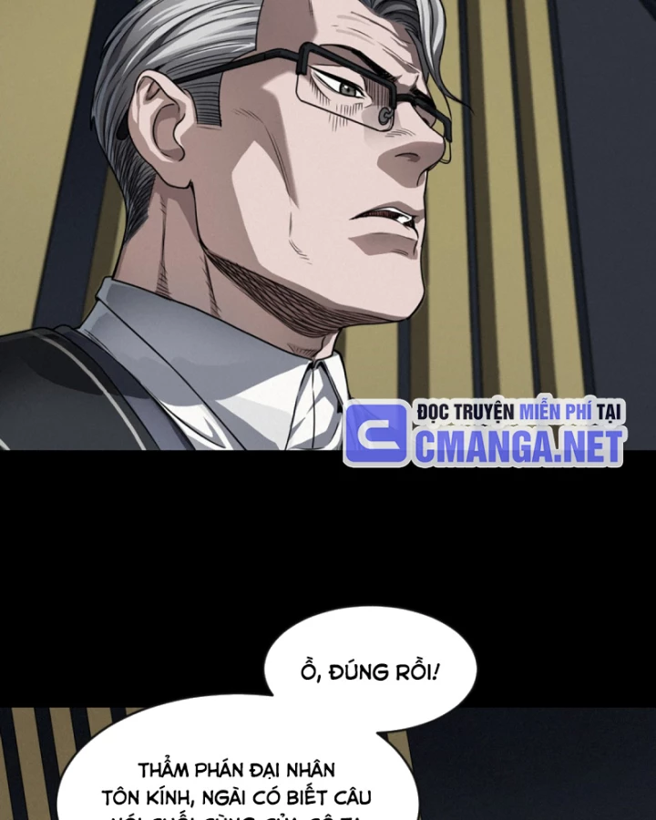 Linh Lung • Nguyệt Khôi Truyện Chapter 40 - Trang 2