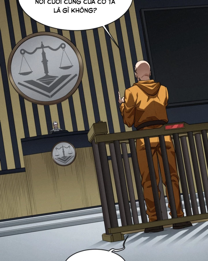 Linh Lung • Nguyệt Khôi Truyện Chapter 40 - Trang 2