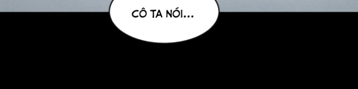 Linh Lung • Nguyệt Khôi Truyện Chapter 40 - Trang 2