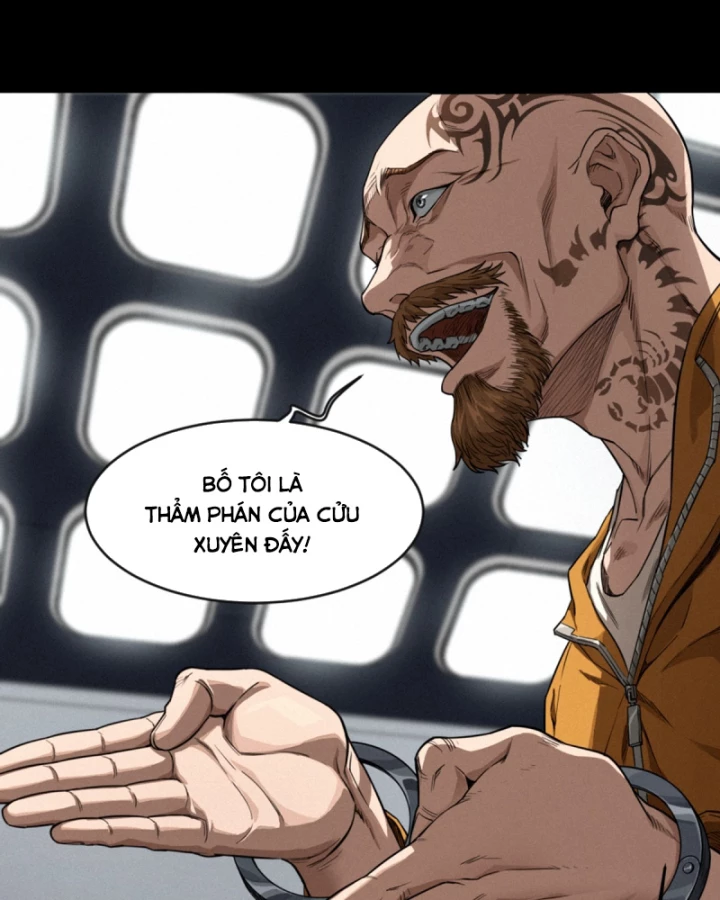 Linh Lung • Nguyệt Khôi Truyện Chapter 40 - Trang 2