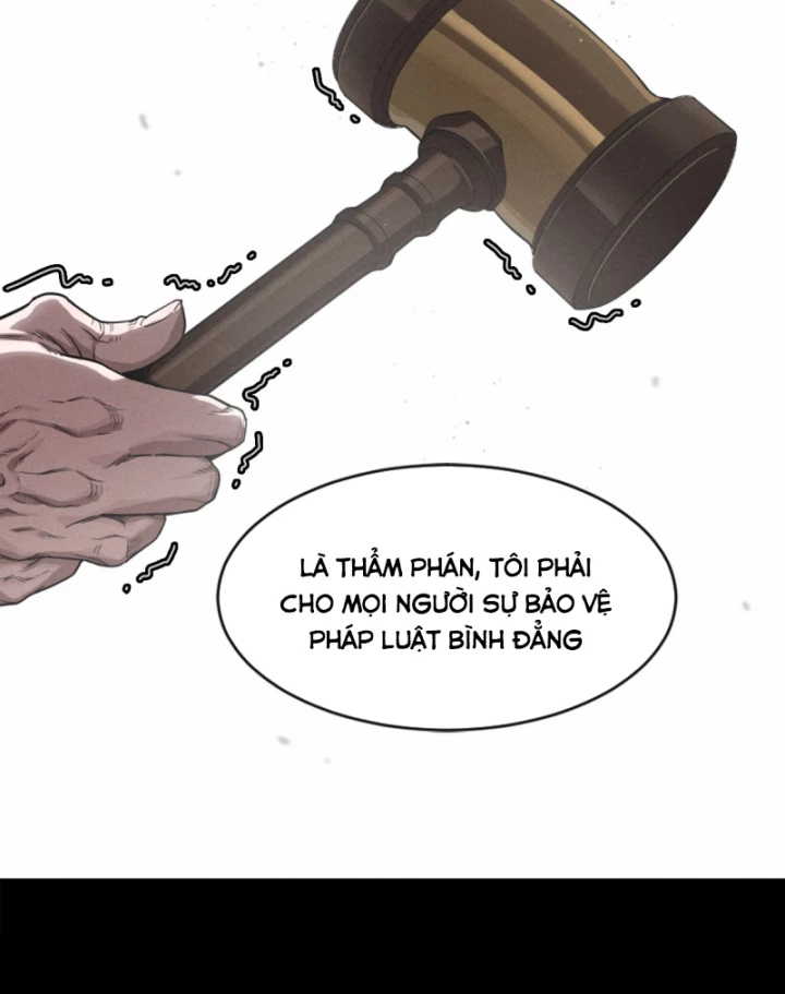 Linh Lung • Nguyệt Khôi Truyện Chapter 40 - Trang 2