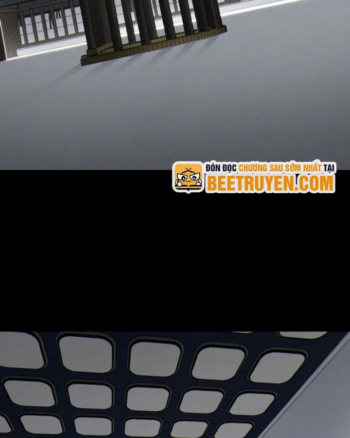 Linh Lung • Nguyệt Khôi Truyện Chapter 40 - Trang 2