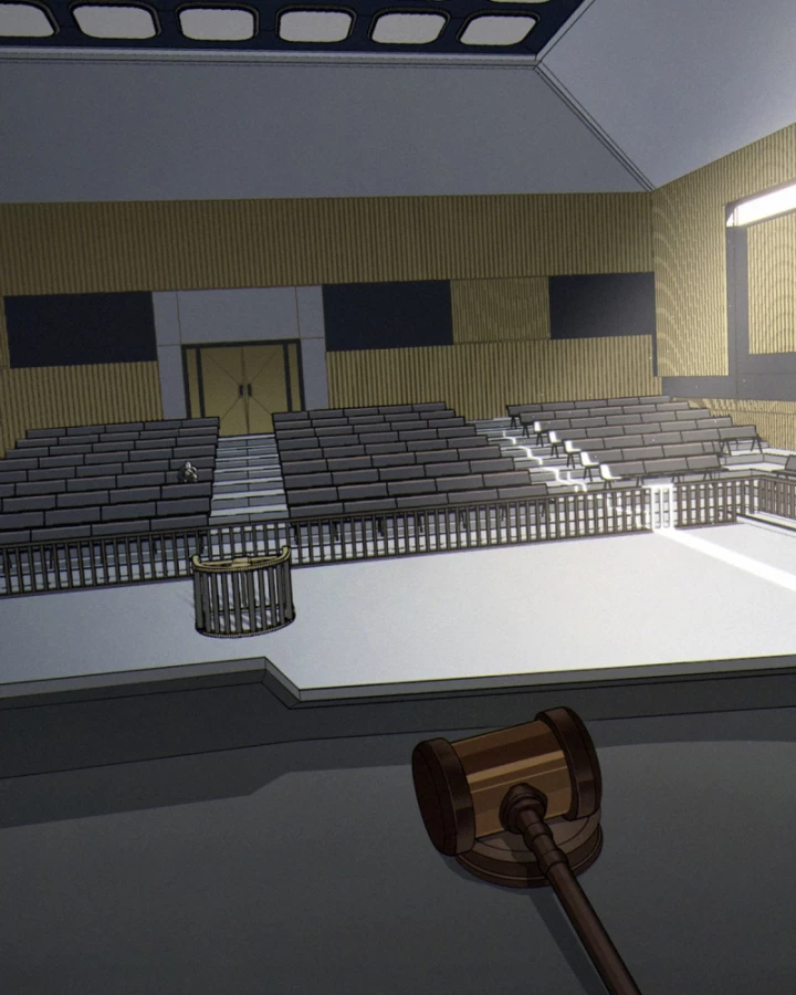 Linh Lung • Nguyệt Khôi Truyện Chapter 40 - Trang 2