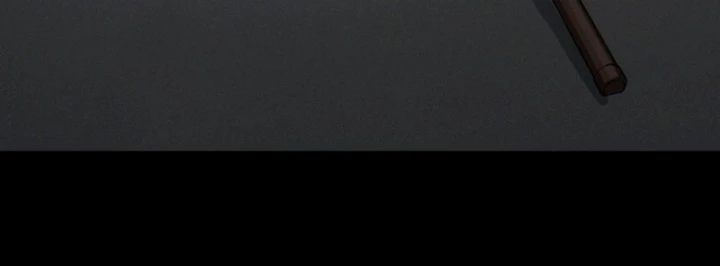 Linh Lung • Nguyệt Khôi Truyện Chapter 40 - Trang 2