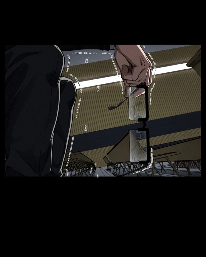 Linh Lung • Nguyệt Khôi Truyện Chapter 40 - Trang 2