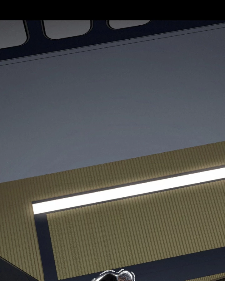 Linh Lung • Nguyệt Khôi Truyện Chapter 40 - Trang 2