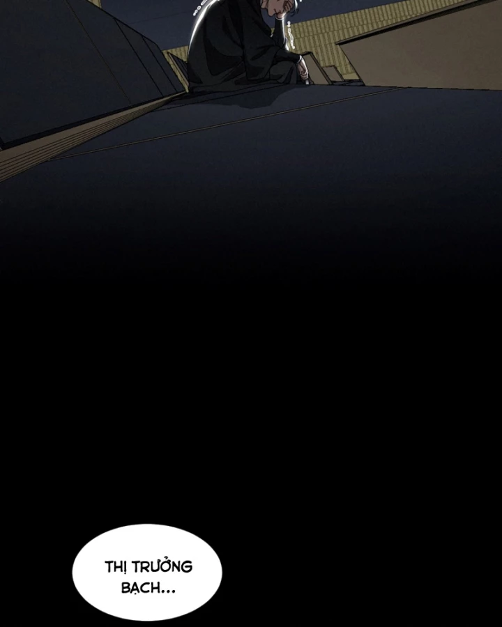 Linh Lung • Nguyệt Khôi Truyện Chapter 40 - Trang 2