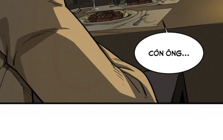 Linh Lung • Nguyệt Khôi Truyện Chapter 40 - Trang 2