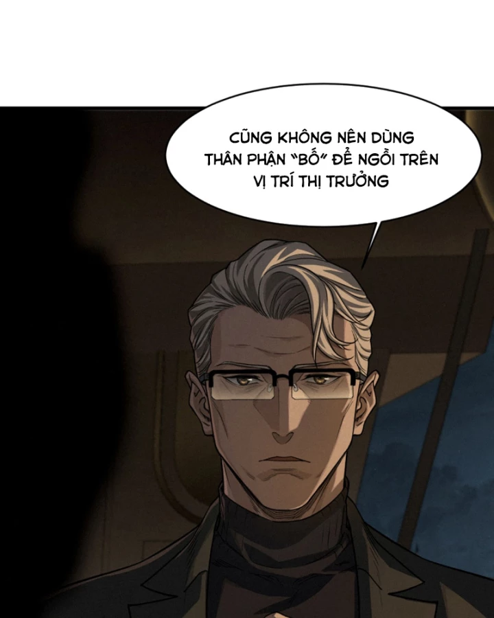 Linh Lung • Nguyệt Khôi Truyện Chapter 40 - Trang 2