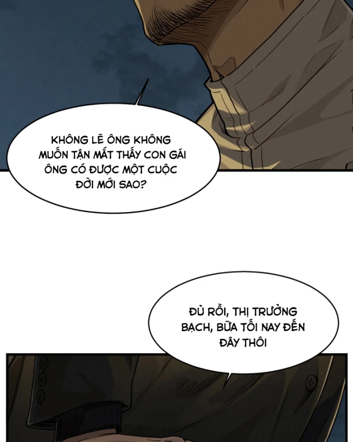 Linh Lung • Nguyệt Khôi Truyện Chapter 40 - Trang 2